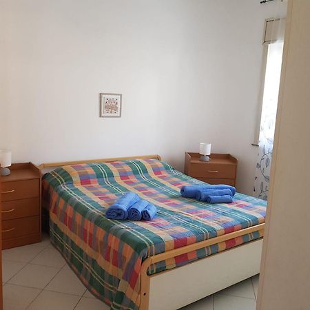 Appartamento Lido Rossello Realmonte Kültér fotó