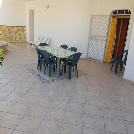 Appartamento Lido Rossello Realmonte Kültér fotó